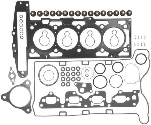Engine Cylinder Head Gasket Set MAHLE Clevite HS54440C