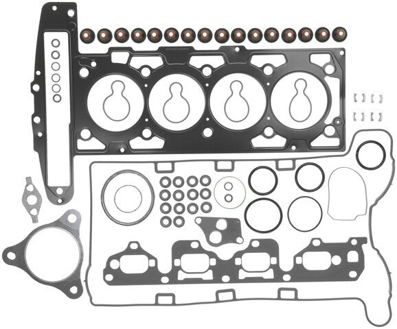 Engine Cylinder Head Gasket Set MAHLE Clevite HS54440C