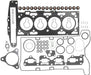 Engine Cylinder Head Gasket Set MAHLE Clevite HS54440C