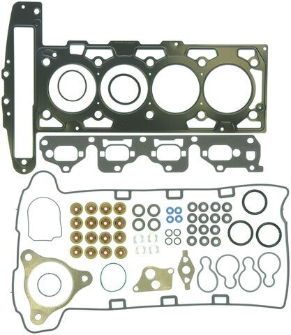 Engine Cylinder Head Gasket Set MAHLE Clevite HS54440D