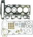 Engine Cylinder Head Gasket Set MAHLE Clevite HS54440D