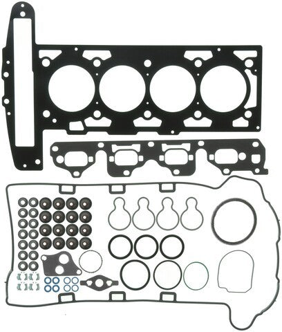 Engine Cylinder Head Gasket Set MAHLE Clevite HS54440E