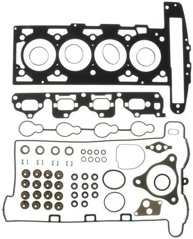 Engine Cylinder Head Gasket Set MAHLE Clevite HS54440F