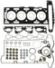 Engine Cylinder Head Gasket Set MAHLE Clevite HS54440F