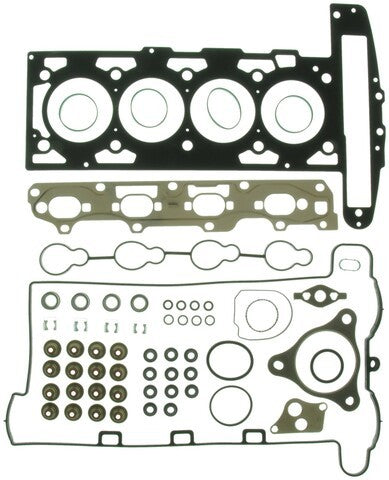 Engine Cylinder Head Gasket Set MAHLE Clevite HS54440G