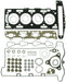 Engine Cylinder Head Gasket Set MAHLE Clevite HS54440G