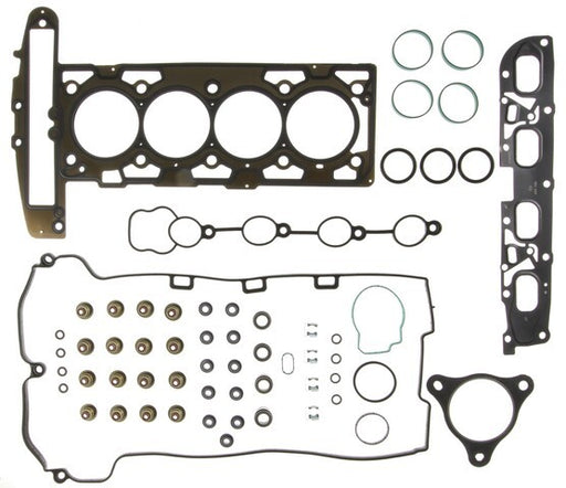 Engine Cylinder Head Gasket Set MAHLE Clevite HS54440H