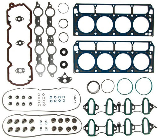 Engine Cylinder Head Gasket Set MAHLE Clevite HS54442