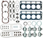 Engine Cylinder Head Gasket Set MAHLE Clevite HS54442