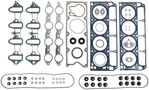 Engine Cylinder Head Gasket Set MAHLE Clevite HS54442A