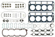 Engine Cylinder Head Gasket Set MAHLE Clevite HS54442B