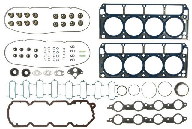 Engine Cylinder Head Gasket Set MAHLE Clevite HS54442B
