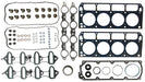 Engine Cylinder Head Gasket Set MAHLE Clevite HS54442C