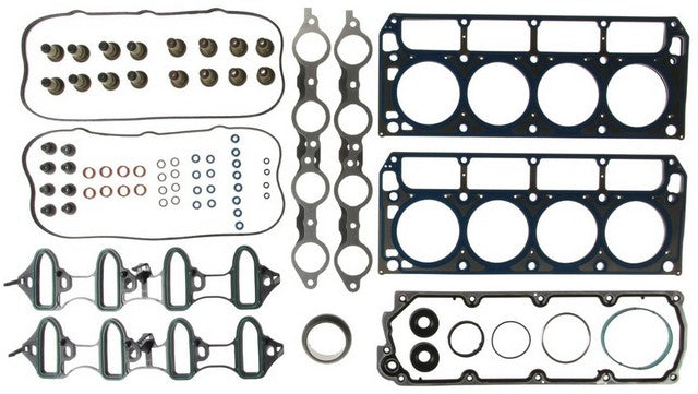 Engine Cylinder Head Gasket Set MAHLE Clevite HS54442C