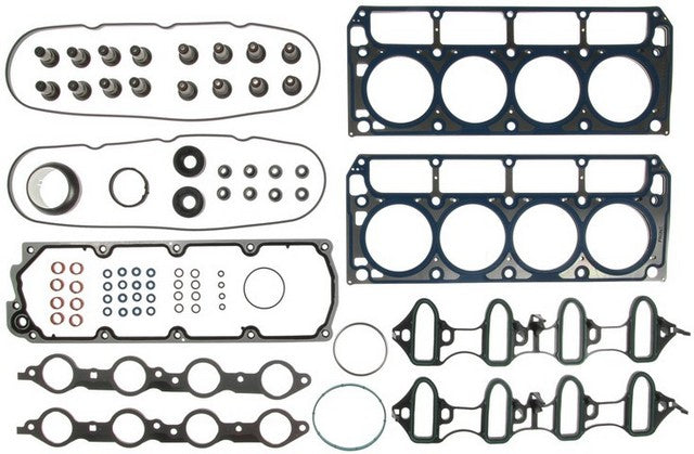 Engine Cylinder Head Gasket Set MAHLE Clevite HS54442C