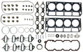 Engine Cylinder Head Gasket Set MAHLE Clevite HS54442D