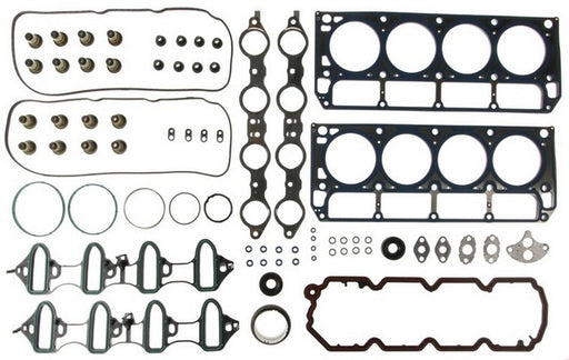 Engine Cylinder Head Gasket Set MAHLE Clevite HS54442D