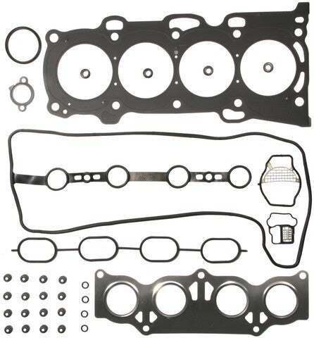 Engine Cylinder Head Gasket Set MAHLE Clevite HS54443