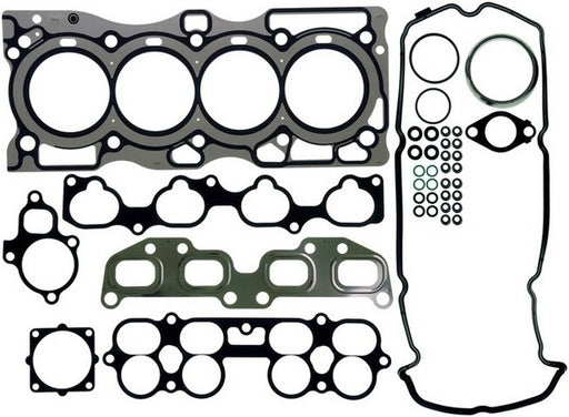 Engine Cylinder Head Gasket Set MAHLE Clevite HS54444