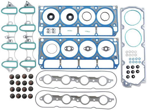 Engine Cylinder Head Gasket Set MAHLE Clevite HS54445