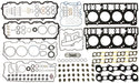 Engine Cylinder Head Gasket Set MAHLE Clevite HS54450