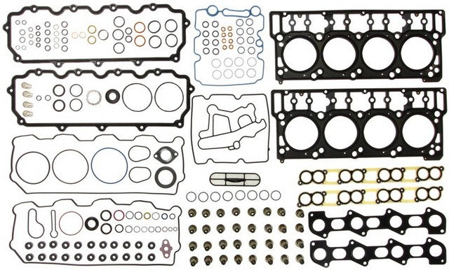 Engine Cylinder Head Gasket Set MAHLE Clevite HS54450