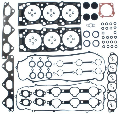 Engine Cylinder Head Gasket Set MAHLE Clevite HS54451
