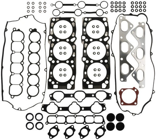 Engine Cylinder Head Gasket Set MAHLE Clevite HS54451A