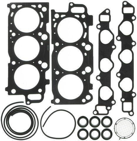 Engine Cylinder Head Gasket Set MAHLE Clevite HS54455