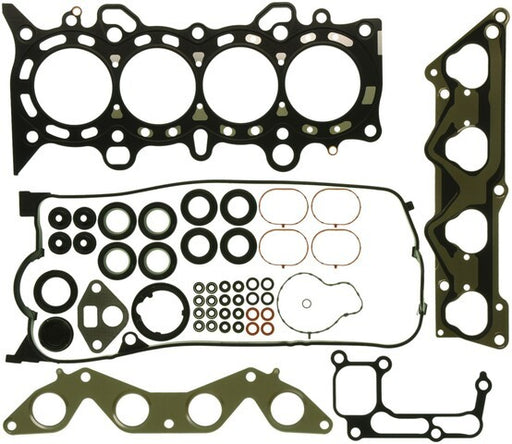 Engine Cylinder Head Gasket Set MAHLE Clevite HS54459