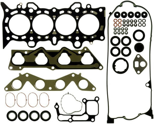 Engine Cylinder Head Gasket Set MAHLE Clevite HS54459A