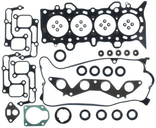 Engine Cylinder Head Gasket Set MAHLE Clevite HS54459C