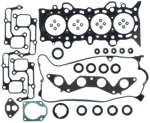 Engine Cylinder Head Gasket Set MAHLE Clevite HS54459C