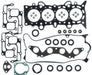 Engine Cylinder Head Gasket Set MAHLE Clevite HS54459C
