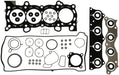 Engine Cylinder Head Gasket Set MAHLE Clevite HS54460