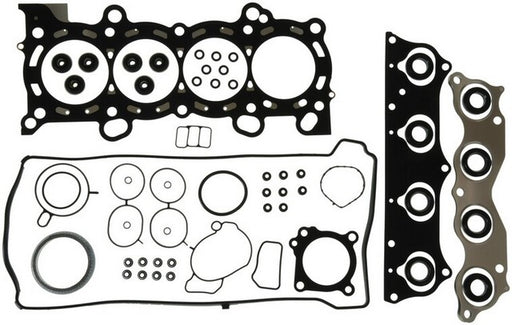 Engine Cylinder Head Gasket Set MAHLE Clevite HS54460