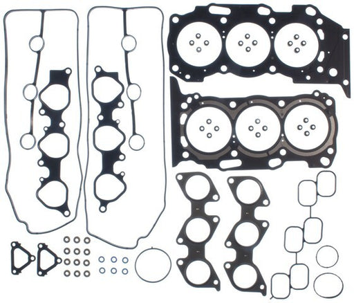 Engine Cylinder Head Gasket Set MAHLE Clevite HS54462