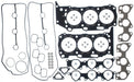 Engine Cylinder Head Gasket Set MAHLE Clevite HS54462A