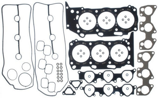 Engine Cylinder Head Gasket Set MAHLE Clevite HS54462A