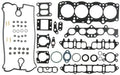 Engine Cylinder Head Gasket Set MAHLE Clevite HS54464