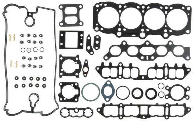 Engine Cylinder Head Gasket Set MAHLE Clevite HS54464