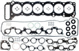 Engine Cylinder Head Gasket Set MAHLE Clevite HS54466