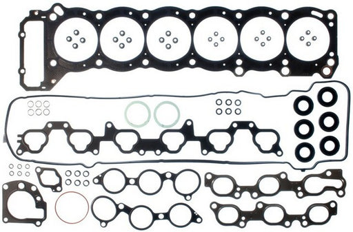 Engine Cylinder Head Gasket Set MAHLE Clevite HS54466