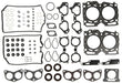 Engine Cylinder Head Gasket Set MAHLE Clevite HS54467