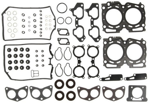 Engine Cylinder Head Gasket Set MAHLE Clevite HS54467