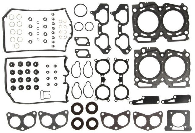 Engine Cylinder Head Gasket Set MAHLE Clevite HS54467