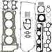 Engine Cylinder Head Gasket Set MAHLE Clevite HS54471