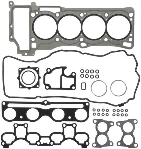 Engine Cylinder Head Gasket Set MAHLE Clevite HS54471A