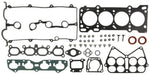 Engine Cylinder Head Gasket Set MAHLE Clevite HS54475A