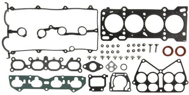 Engine Cylinder Head Gasket Set MAHLE Clevite HS54475A